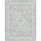 Livabliss Hera HRH-2309 Machine Washable Area Rug HRH2309-2773 - alternate 1